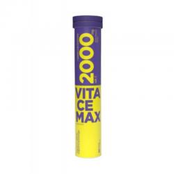 VITACEMAX witamina C 2000...