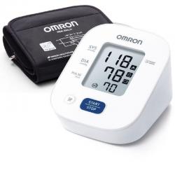 Omron Ciśnieniomierz M2+...