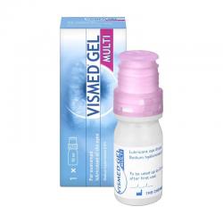 Vismed Gel Multi krople do...