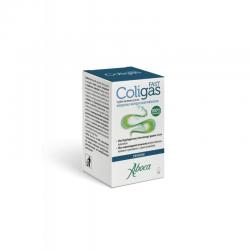 Coligas Fast, 30 kapsułek