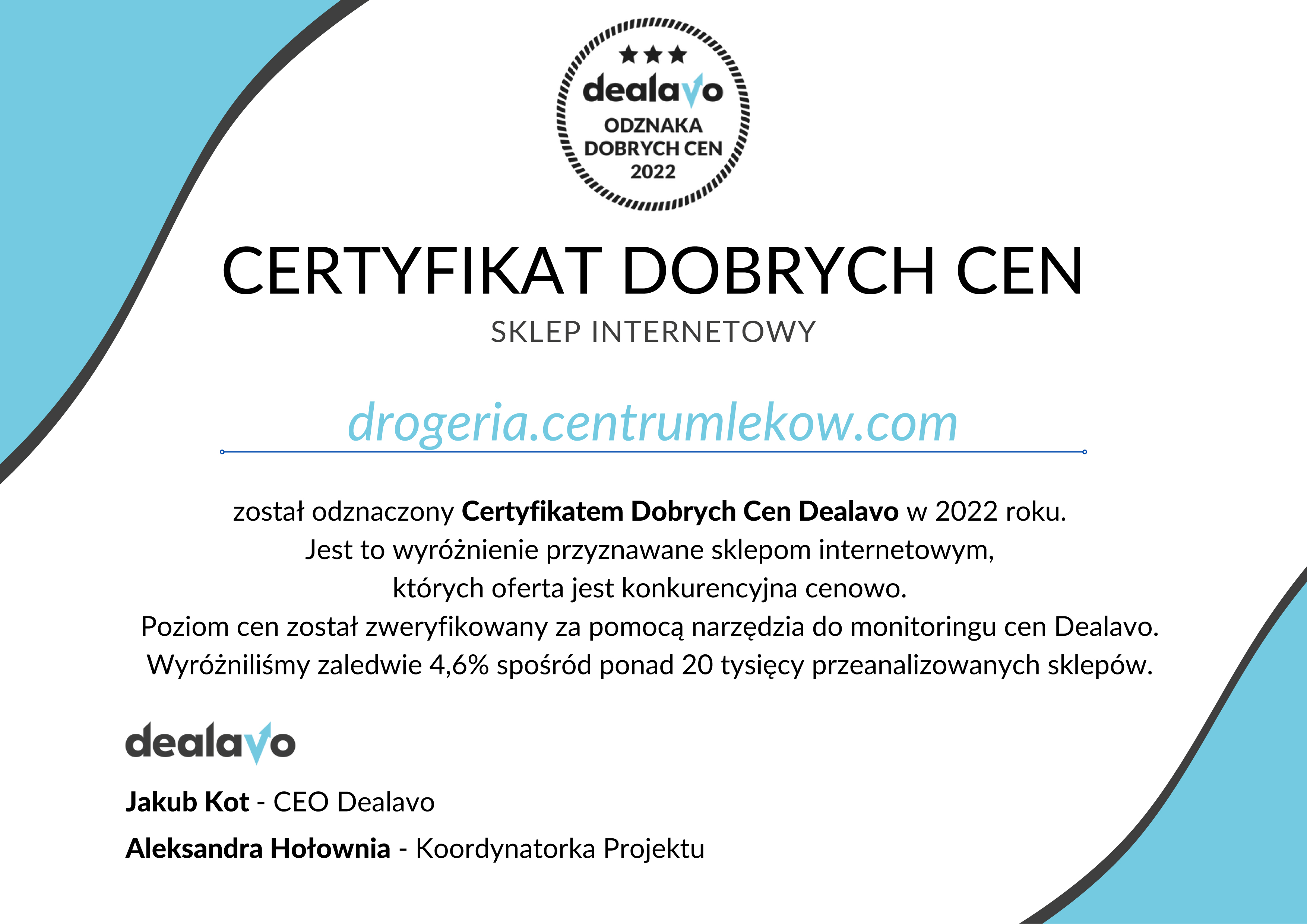 certyfikat_dobrych_cen_dealavo.jpg